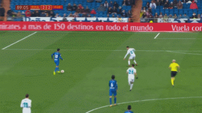 Kalshi与财经媒体合作推出经济指标预测